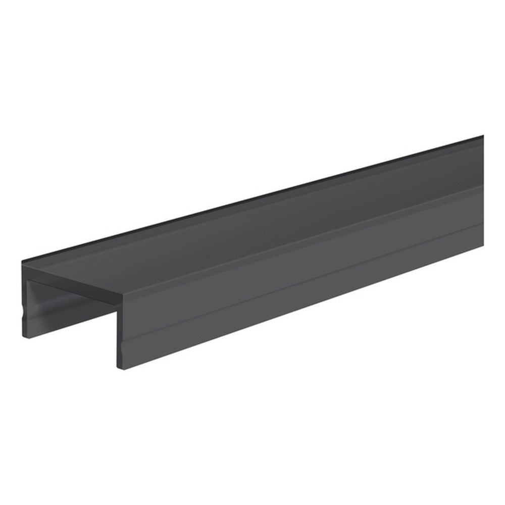 EVN Abdeckung KAMB300