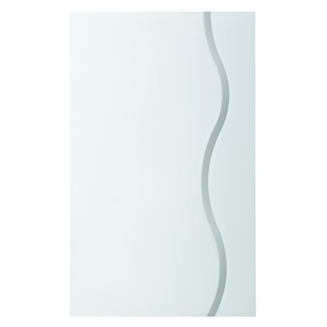 Honeywell Home Mechanischer Gong D113