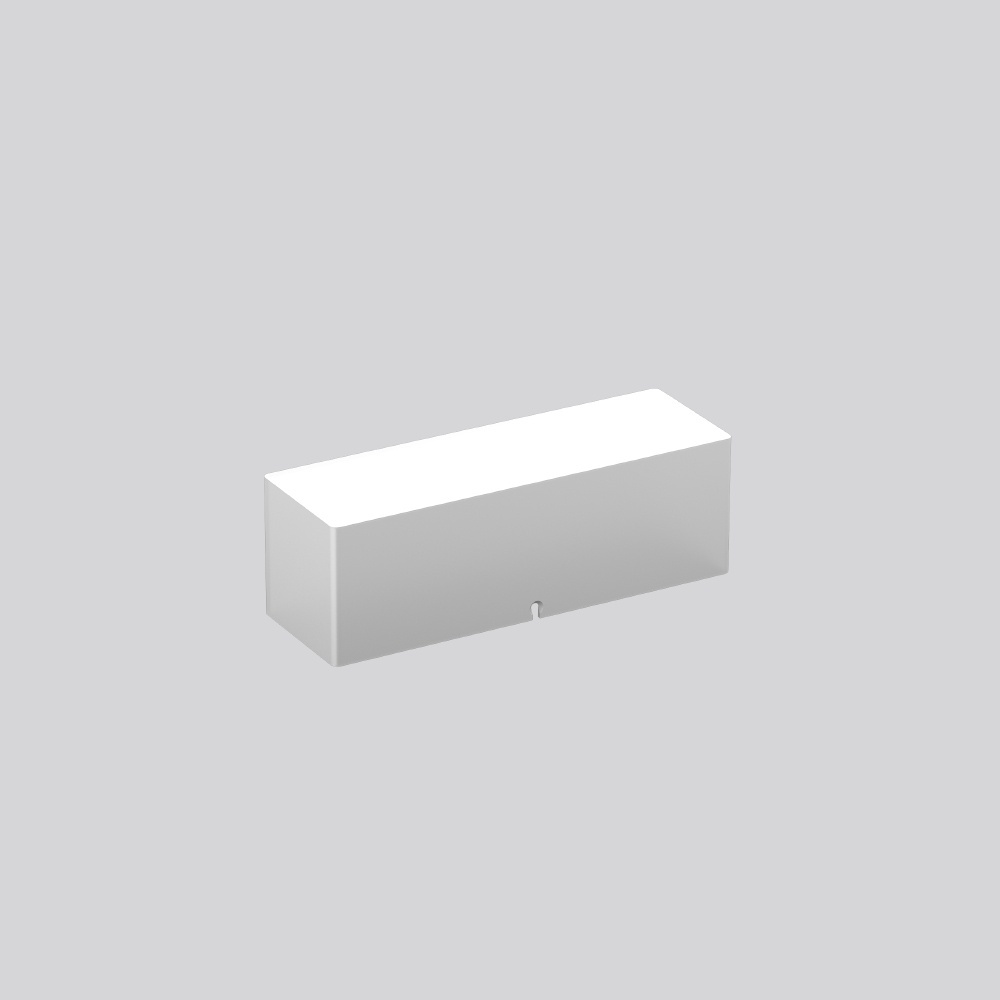 RZB Abdeckung 08-64100