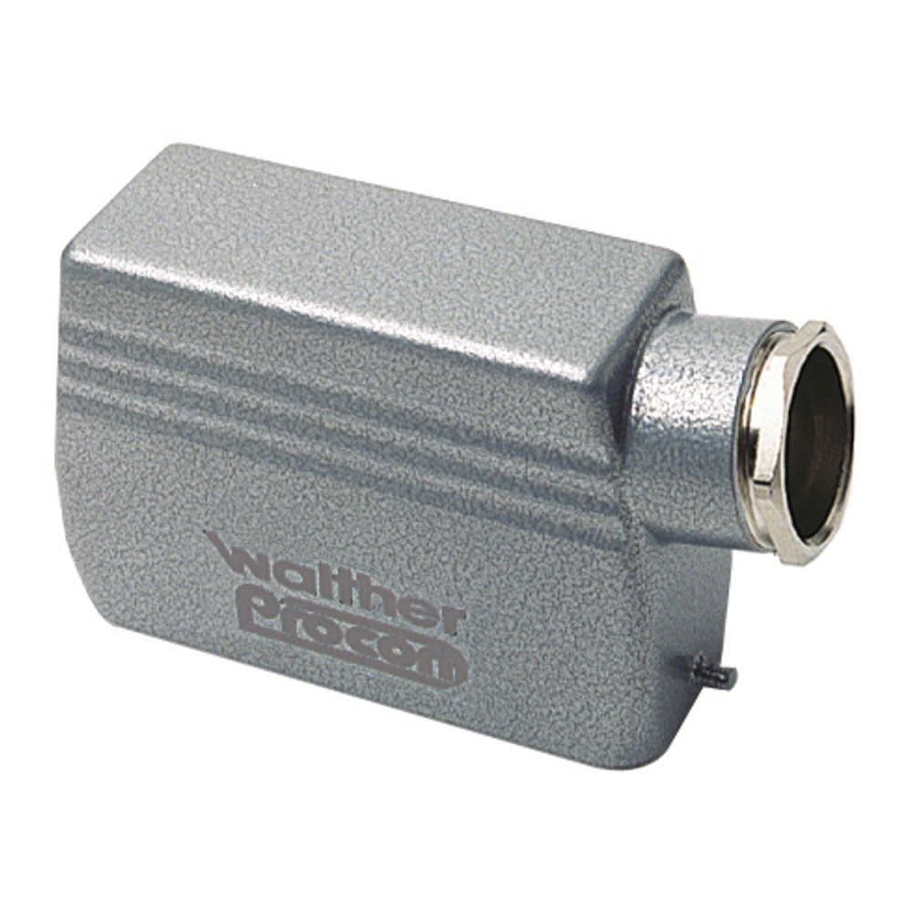 Walther-Werke Tüllengehäuse T708716