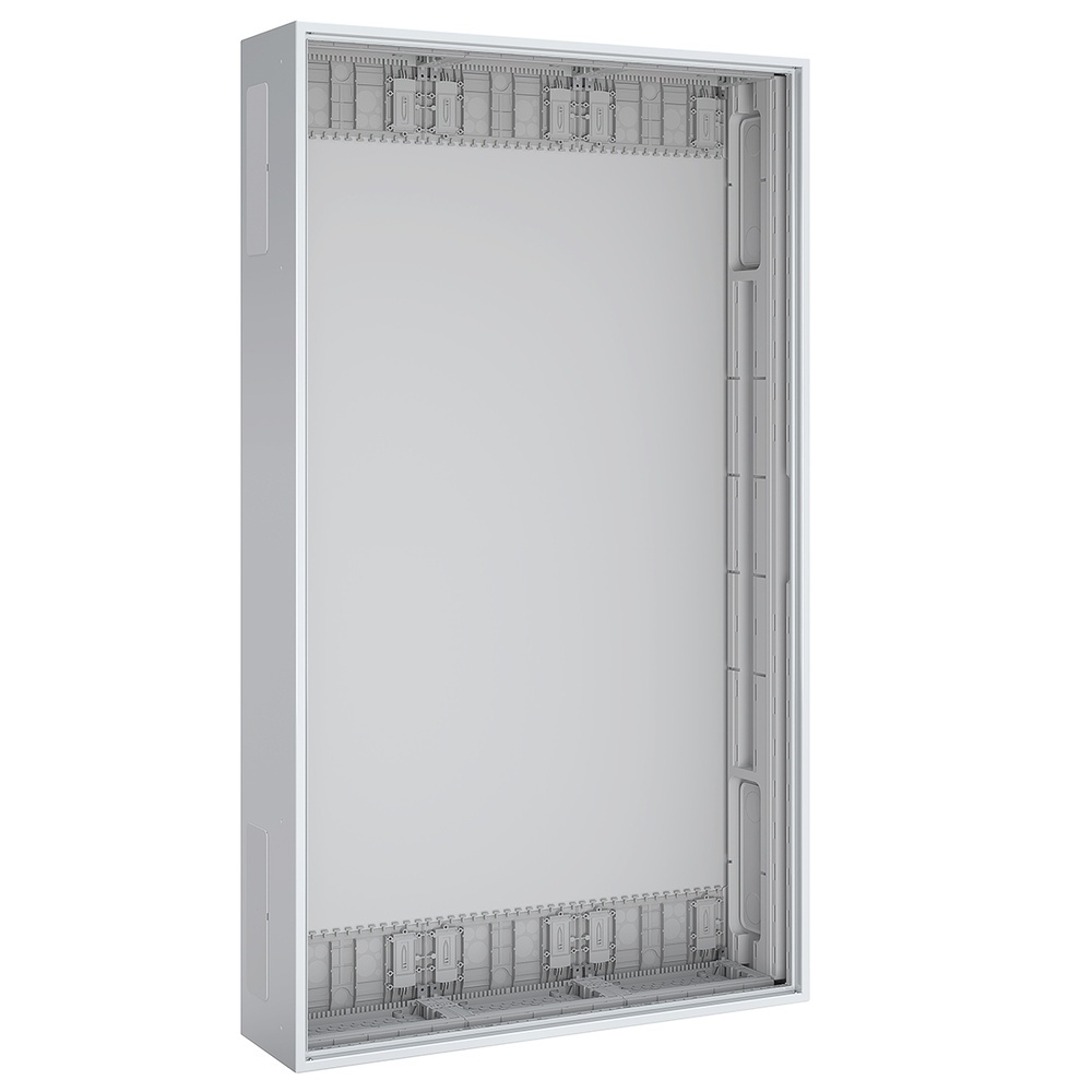 ABN Wandgehäuse ABNRS309L04