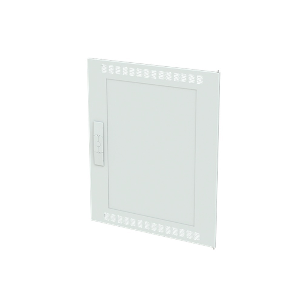 Striebel & John WiFi Tür 2CPX052391R9999 Typ CTW24S