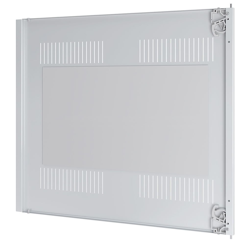 ABN Ersatztür ABNRY203T02