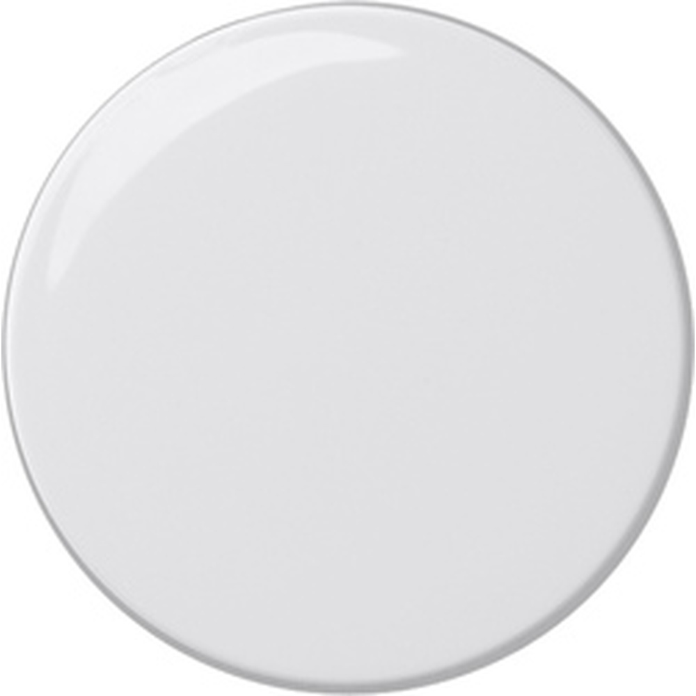 Gira Dimmerknopf 091003