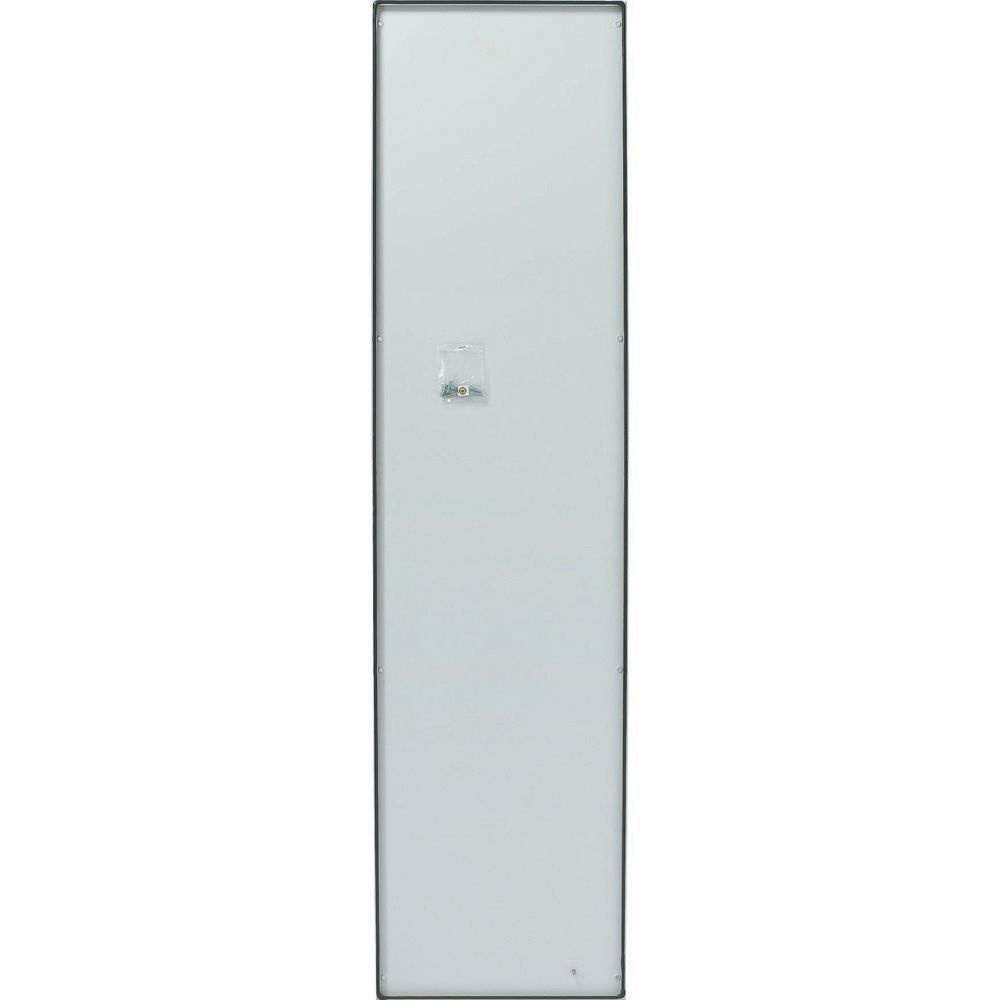 Eaton Seitenwand 122120 Typ XAW2008-SOND-RAL*