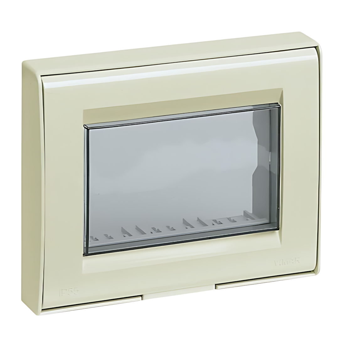 VIMAR Gehäuse 13733.Q.A