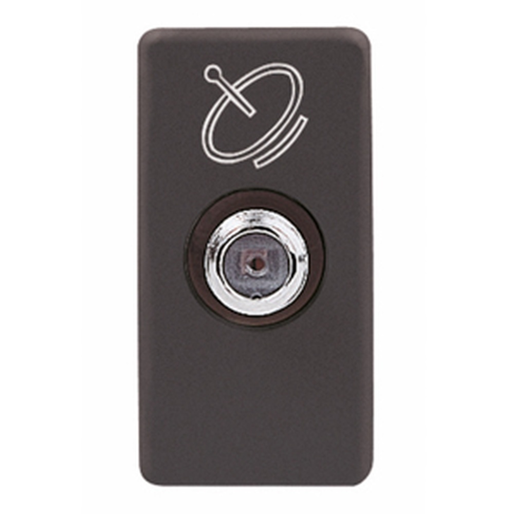 Gewiss SAT Dose GW21392