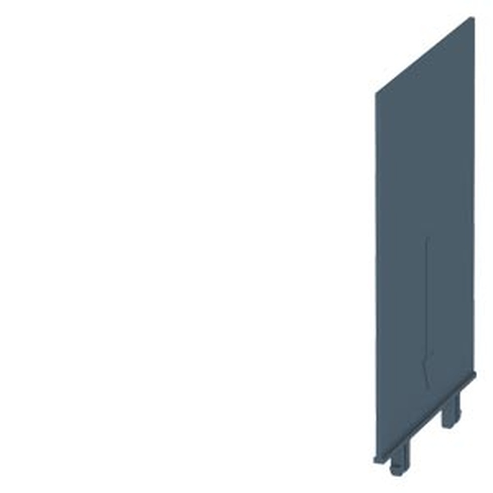 Siemens Zubehör für 3KD 3KD9508-8