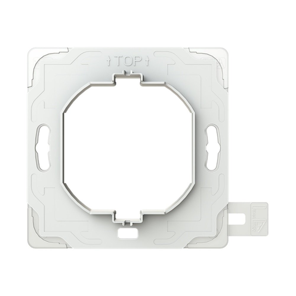 Busch-Jäger Dichtset 20 WD-4X Nr. 2CKA001763A0032