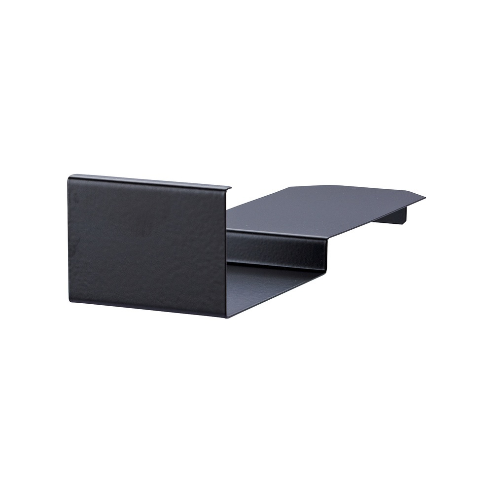 METZ CONNECT Blindmodul 130DBL1-E