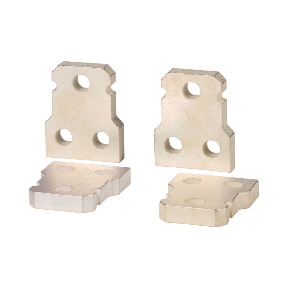 Eaton Modulplatte 266815 Typ NZM4-4-XKM1