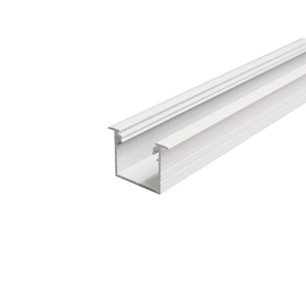 Brumberg LED Profil 53654070
