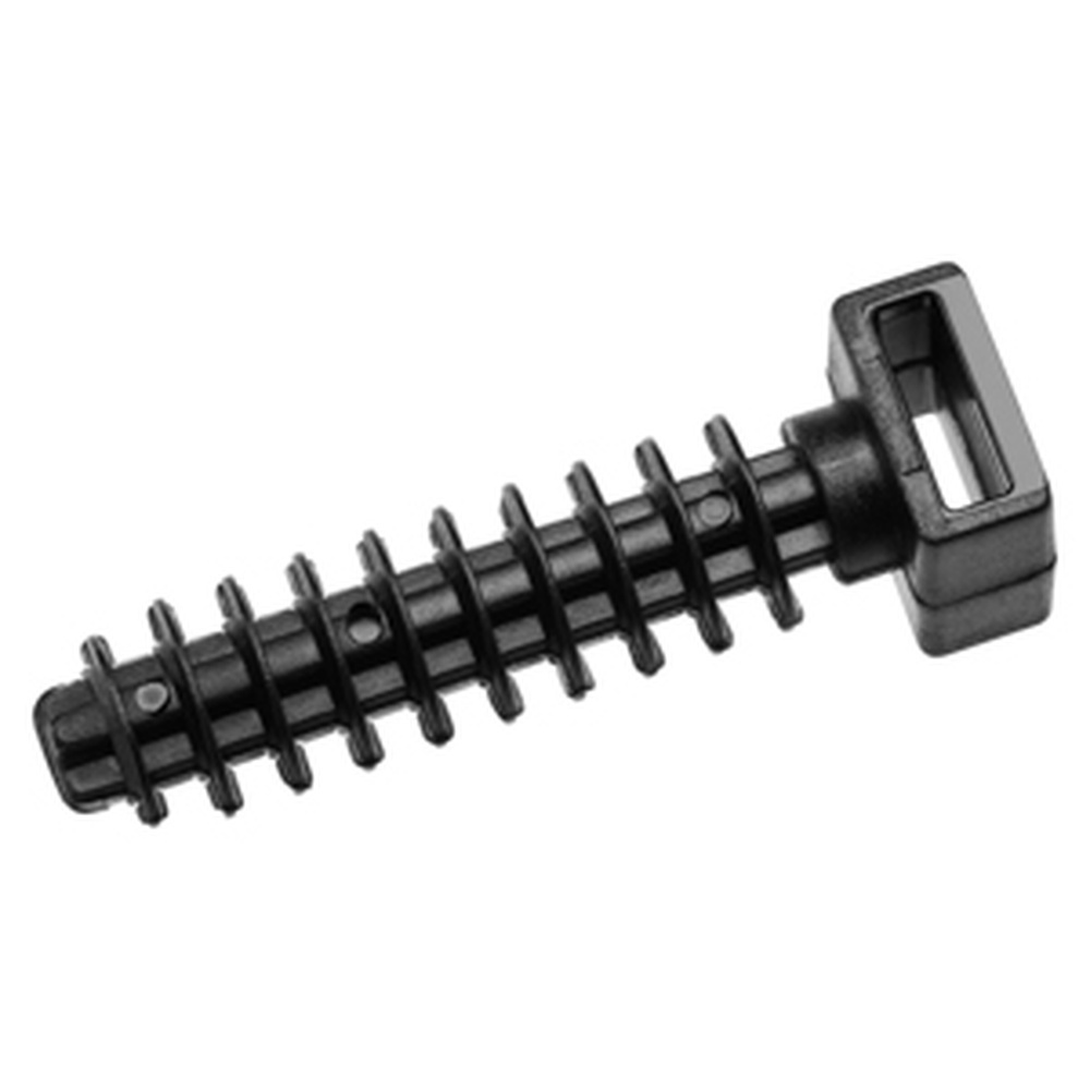 Gewiss Duebelhalterung GW52210