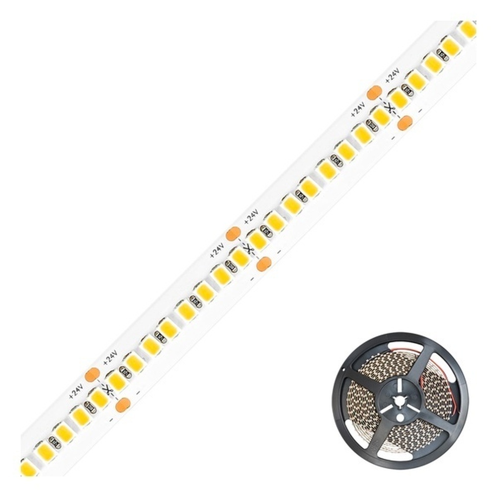 EVN LED Strip SB20241202840