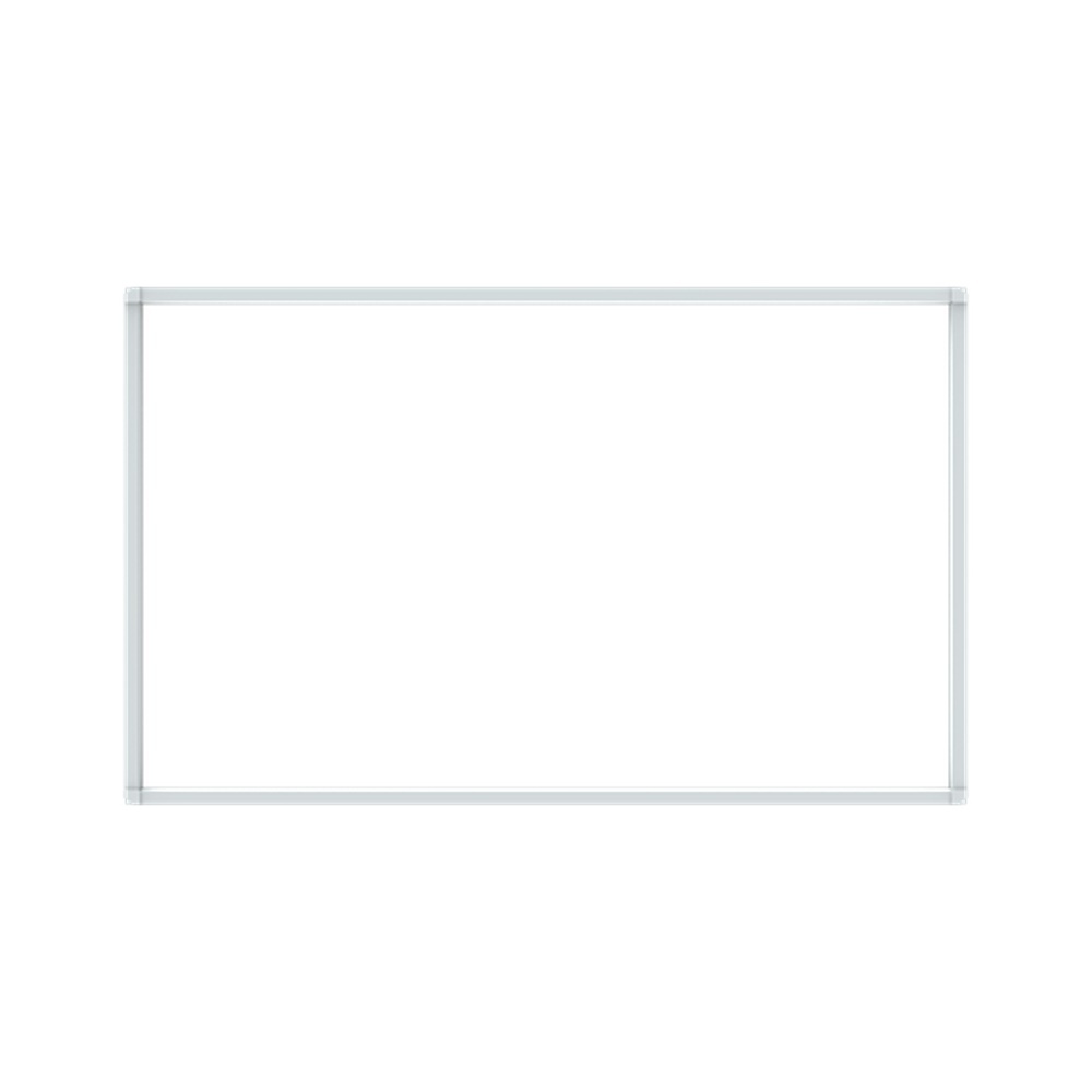 Striebel & John Berührungsschutz 2CPX010737R9999 Typ TZP505A