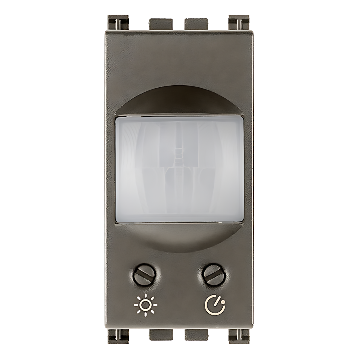 Vimar Relaisausgang Schalter 19181.120.M