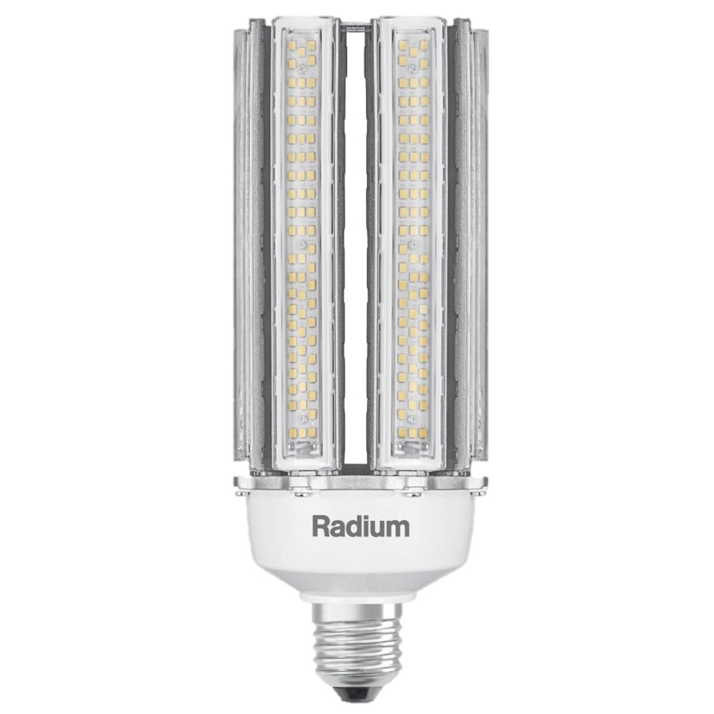 Radium LED Lampe 43819752 Typ RL-HRL250 840/E40 EM