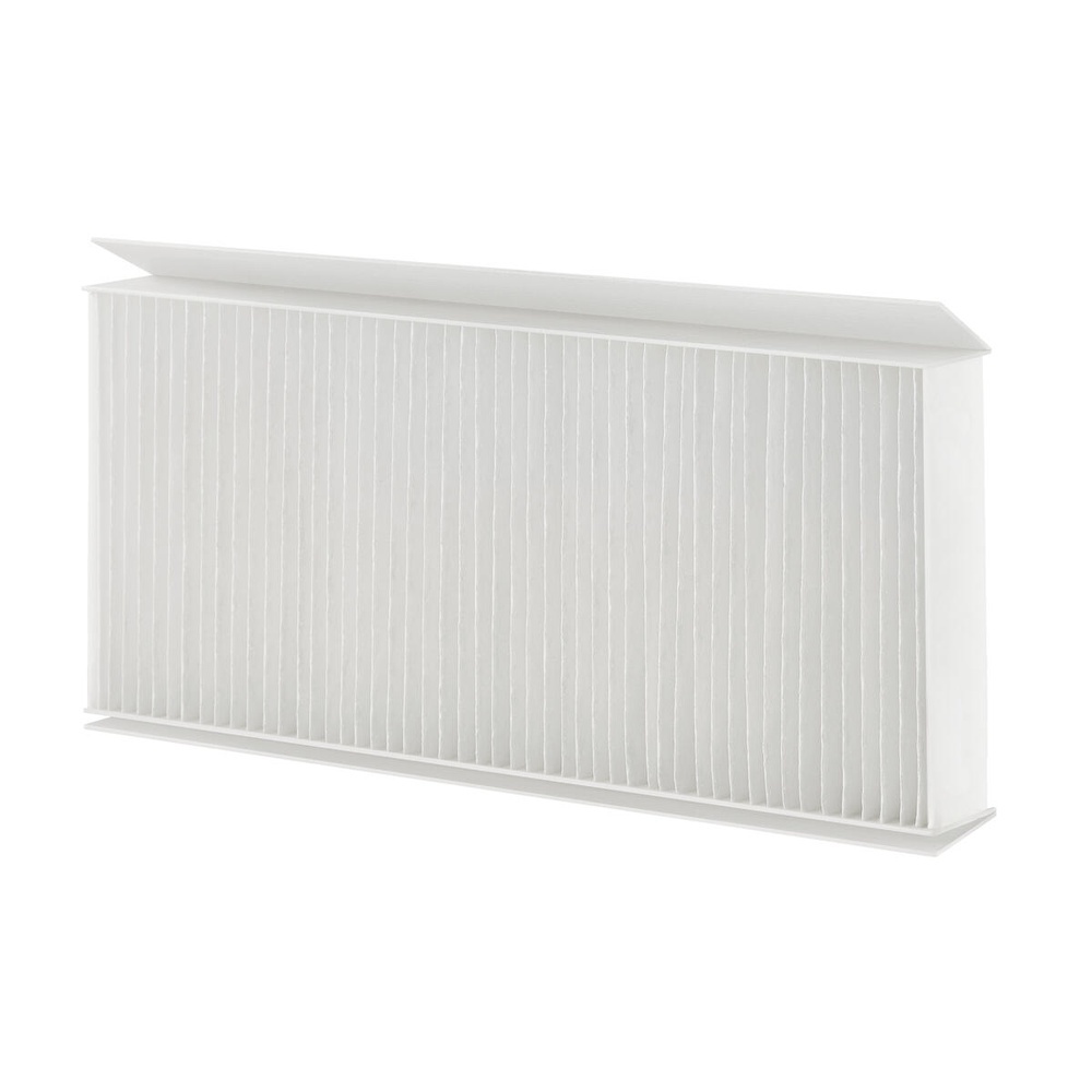 Helios Ersatzluftfilter 07371 Typ ELF-KWL 360/4/4