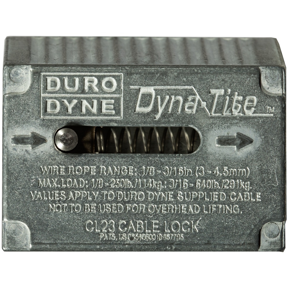 Fischer Wireclip 044564 Typ WIC 4 VE50