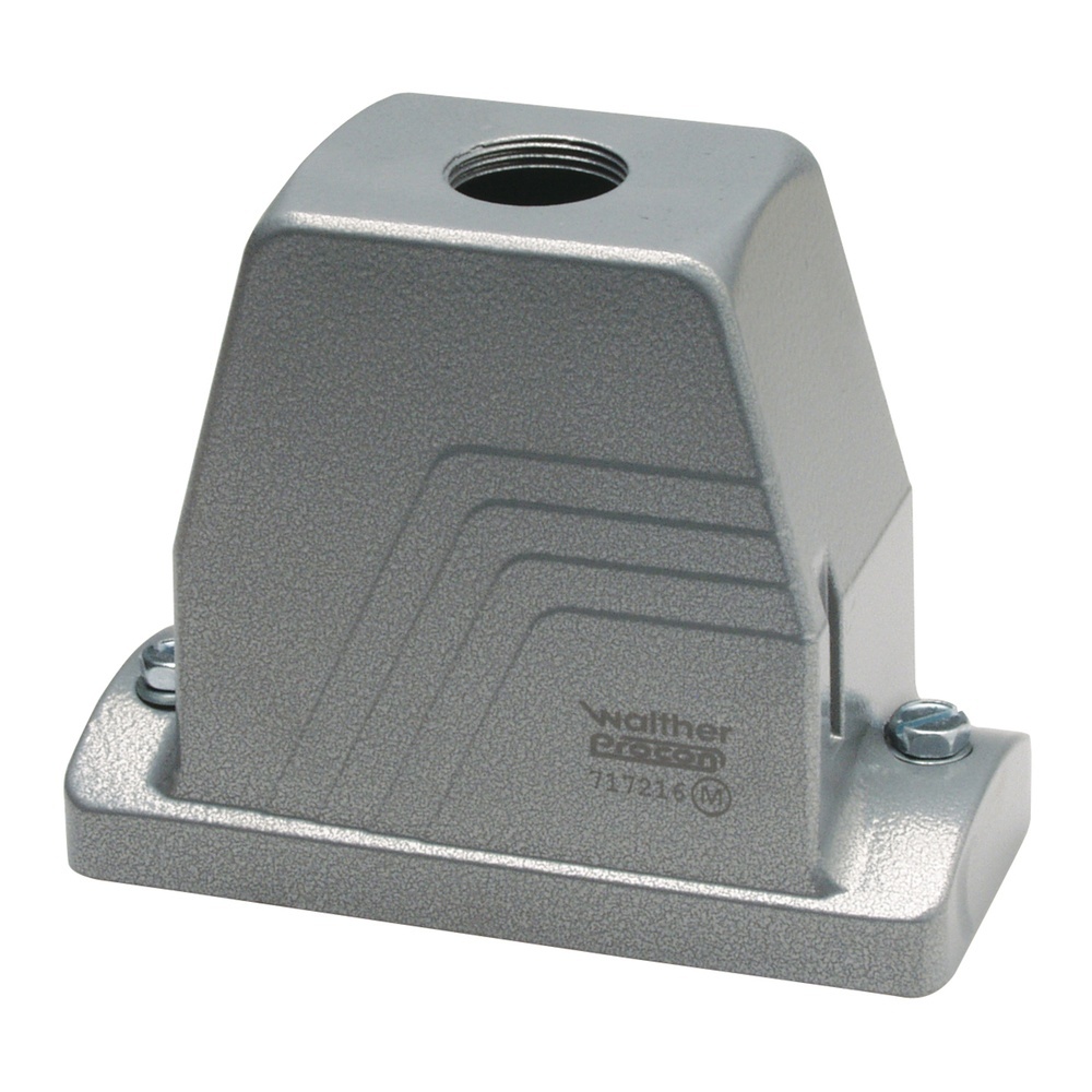 Walther-Werke Tüllengehäuse 717216OVEM