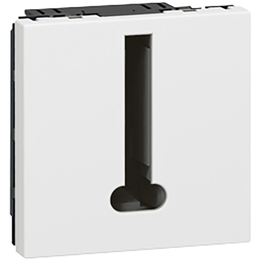 Legrand Telefonanschlusseinheit 078738