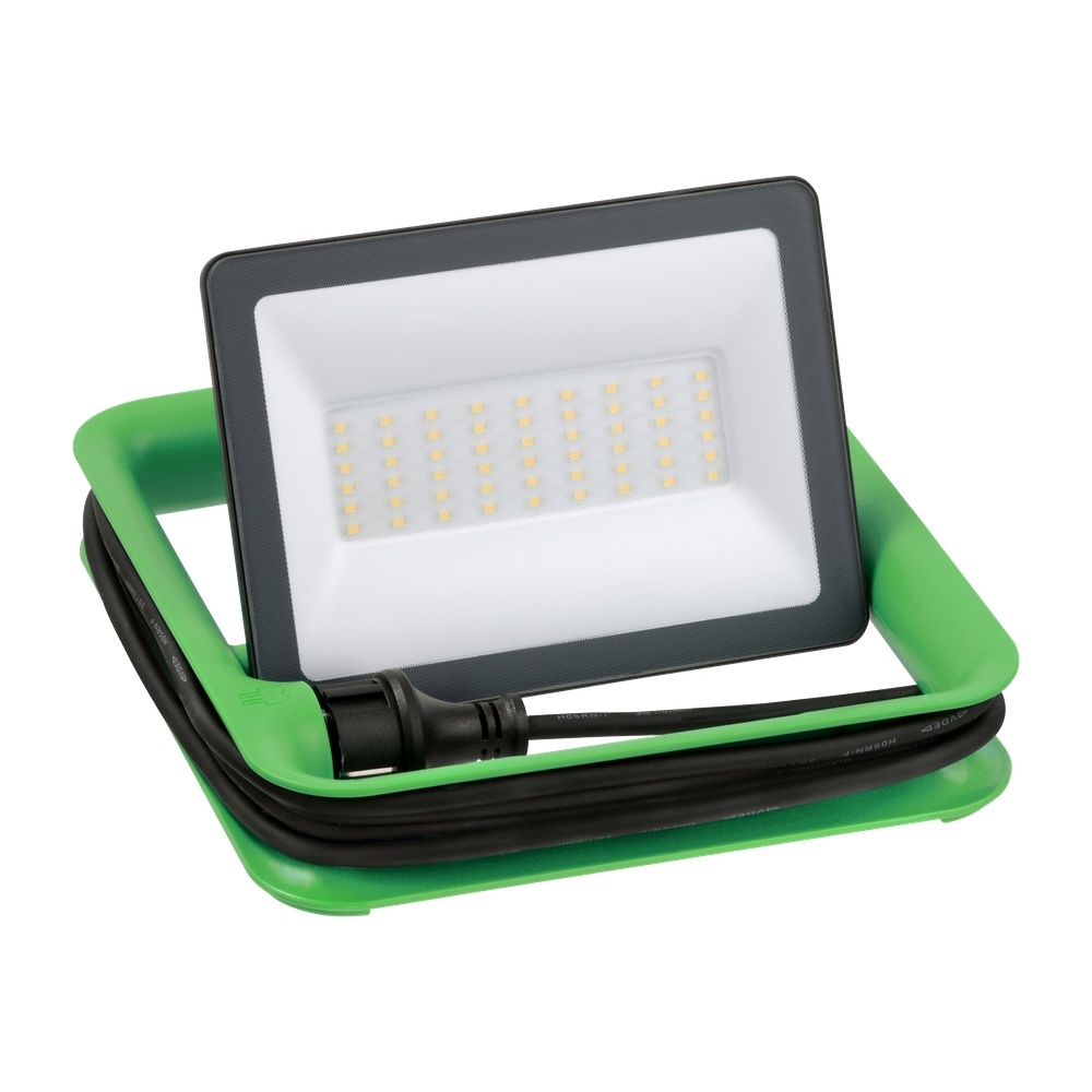 Schneider Electric LED Arbeitsleuchte IMT47225