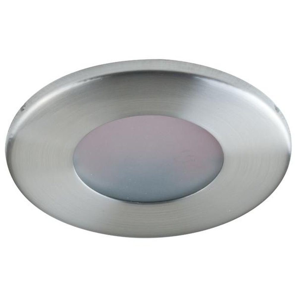 Brumberg Einbaudownlight 2264.22
