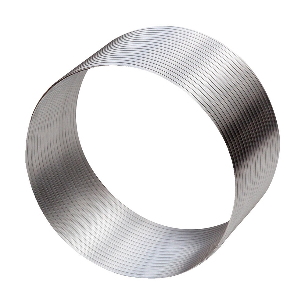 Helios Wand Rohrhülse 00369 Typ WER 225/250