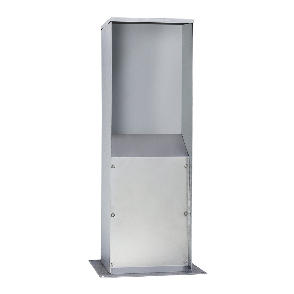 Walther-Werke Energiesäule 6209946