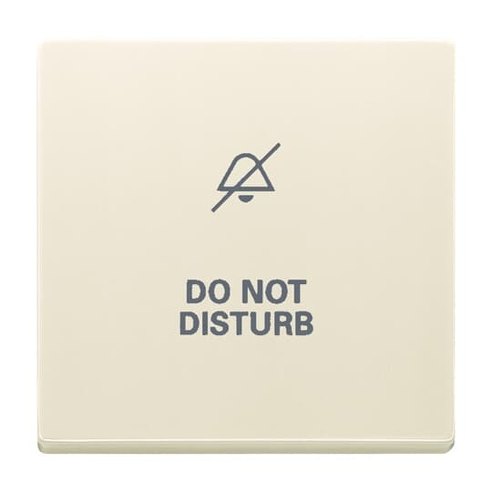 Busch-Jaeger Wippe 1786/11-82 Nr. 2CKA001751A2997