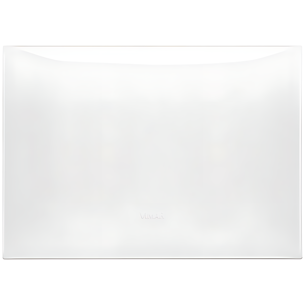 Vimar Abdeckung 09670.01