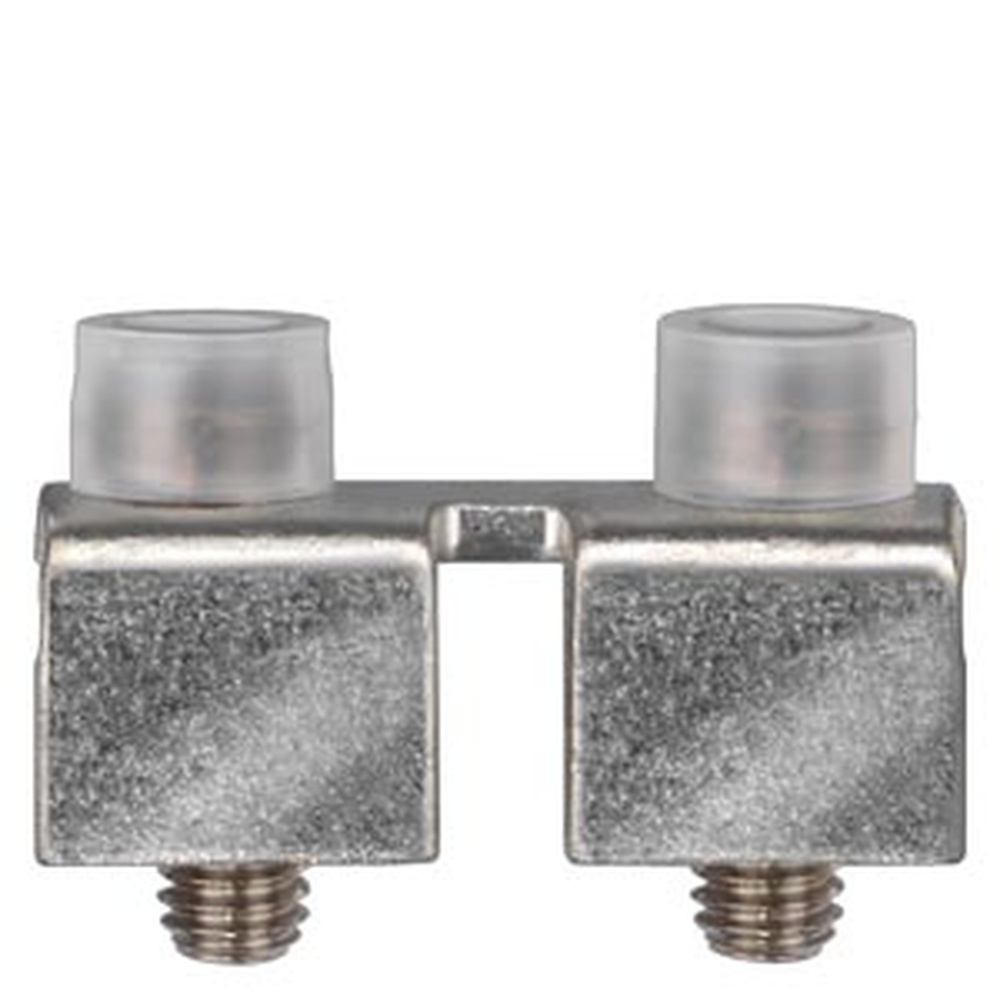 Siemens Feste Brücke 8WH9020-6HD00