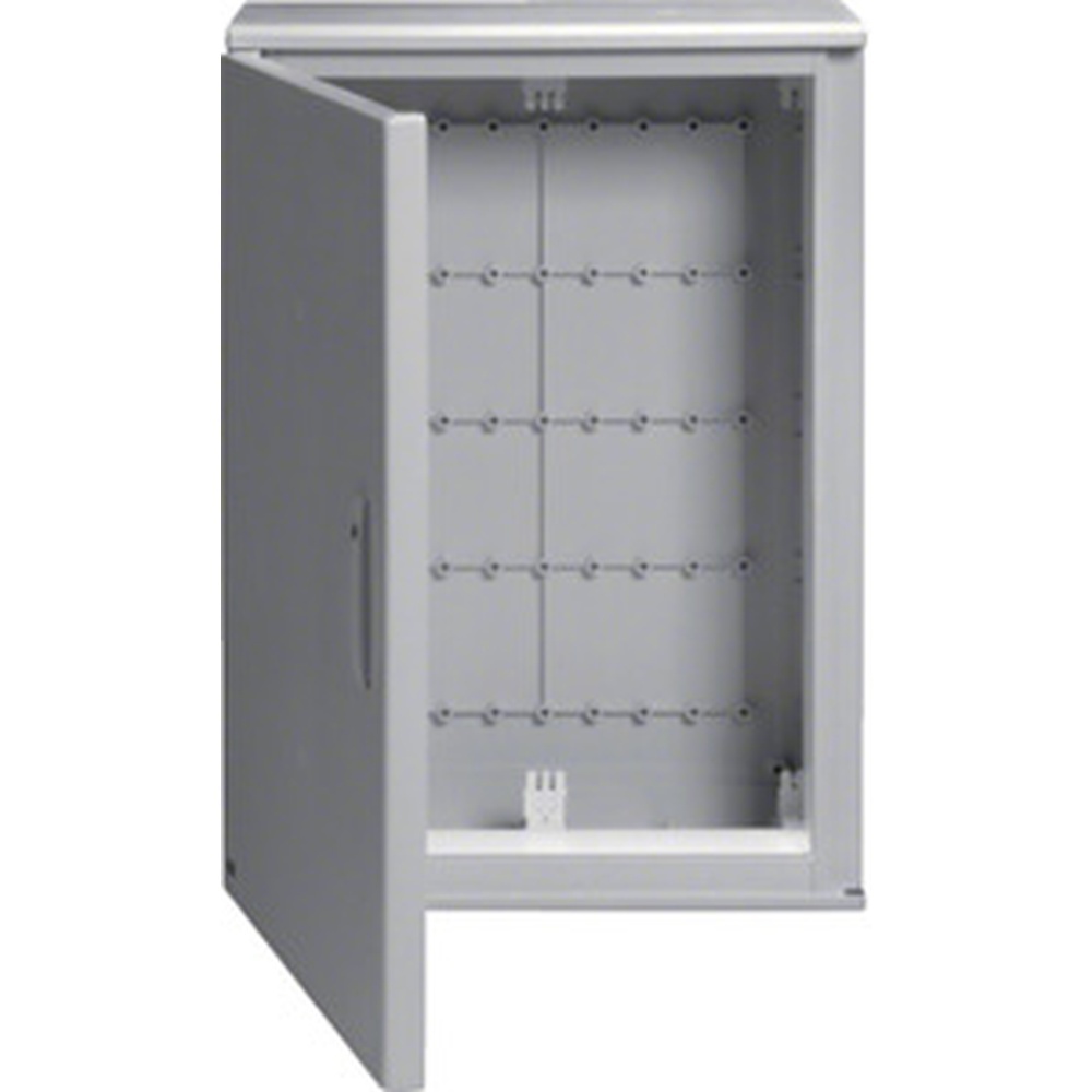 Hager Wandschrank FL52SP