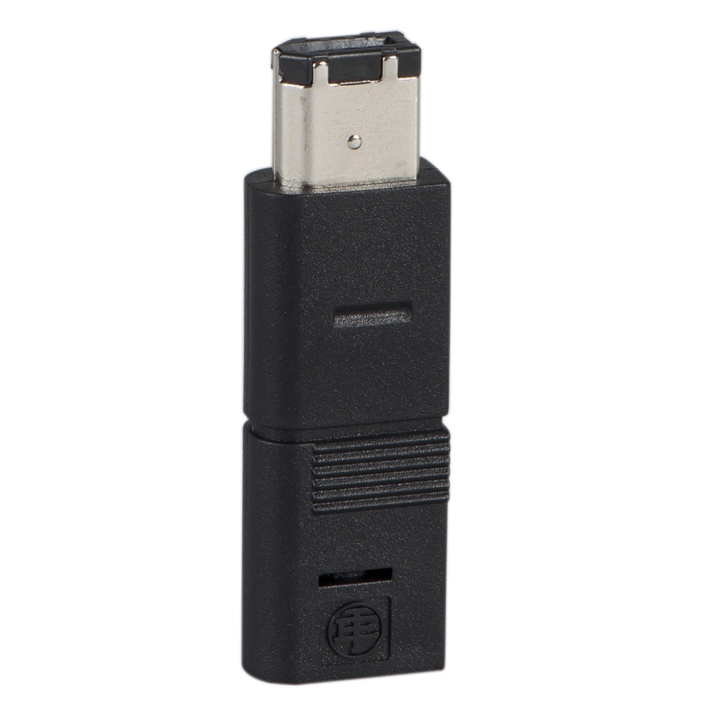 Schneider Electric Endwiderstand LU9RFL15