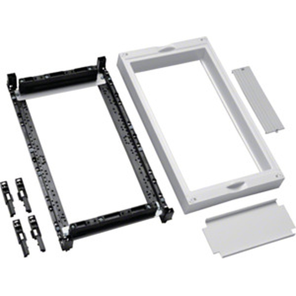 Hager Baustein universN UE31F5