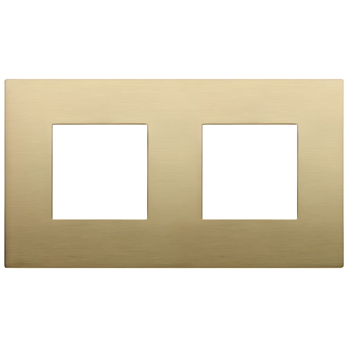 Vimar Abdeckrahmen 19643.12.01