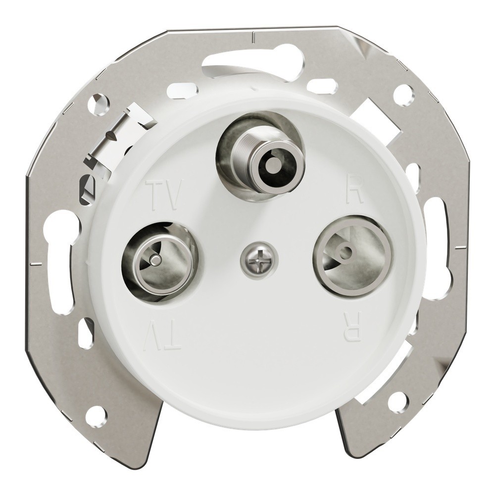 Elso Antennensteckdose WDE011734