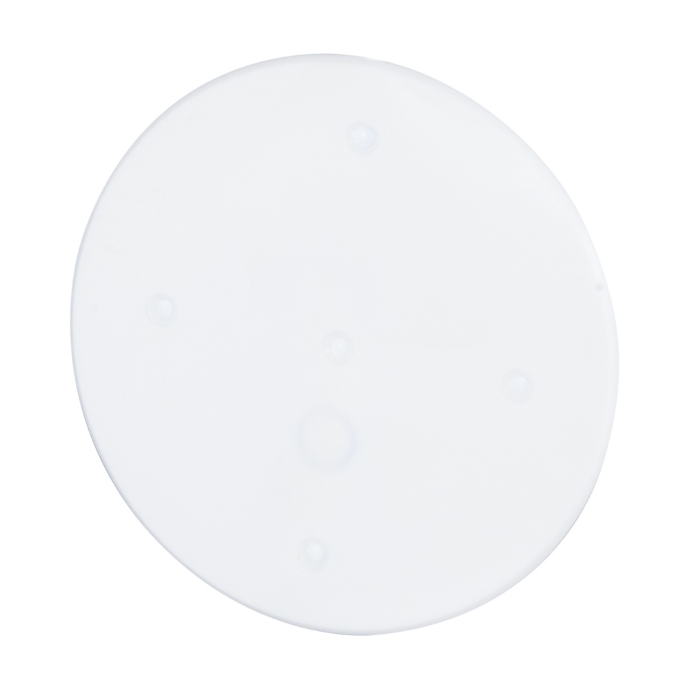 f-tronic Deckel E112H Nr. 7390022