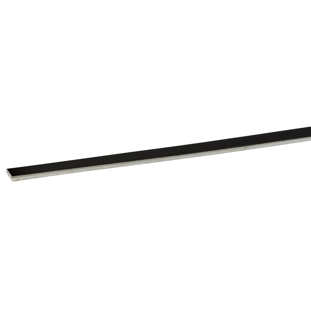 Schneider Electric Symbolaufkleber LVS01005