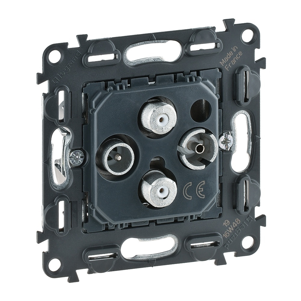 Legrand Einsatz 753056