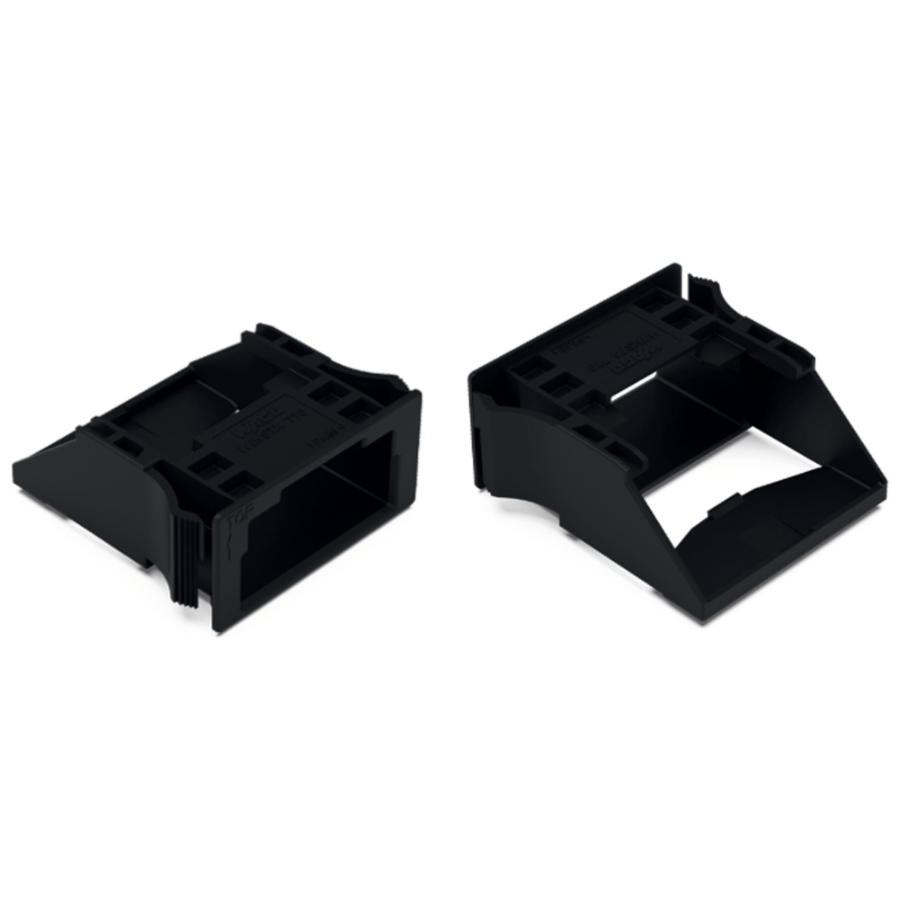 Wago Snap In Rahmen 770-318