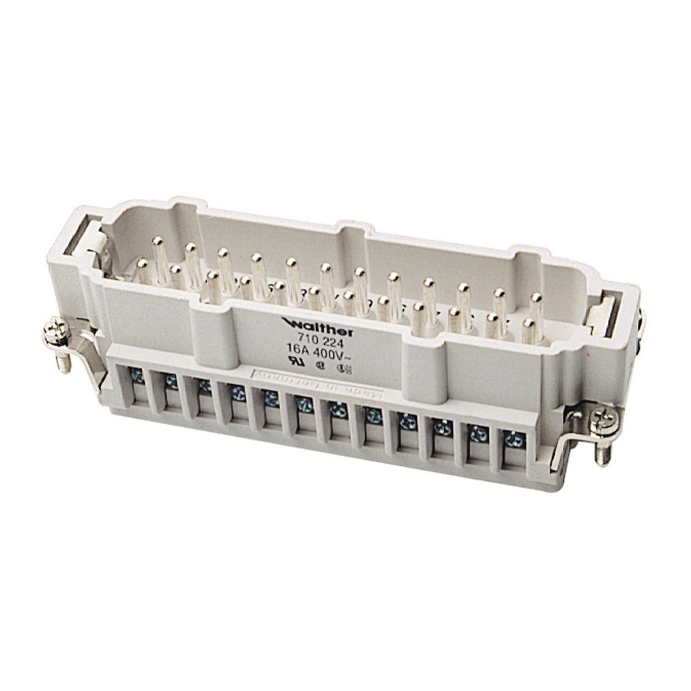 Walther-Werke Stifteinsatz 710224