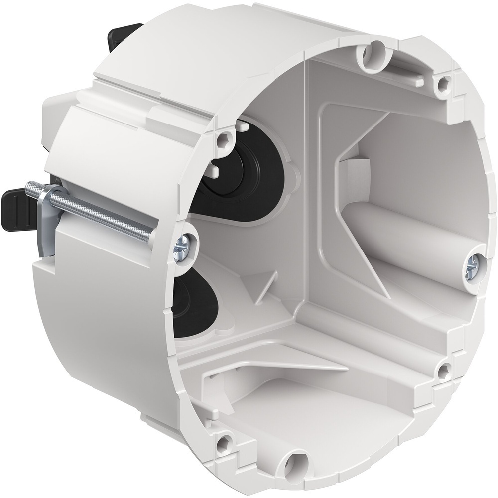 Kaiser Quickbox 9299-77