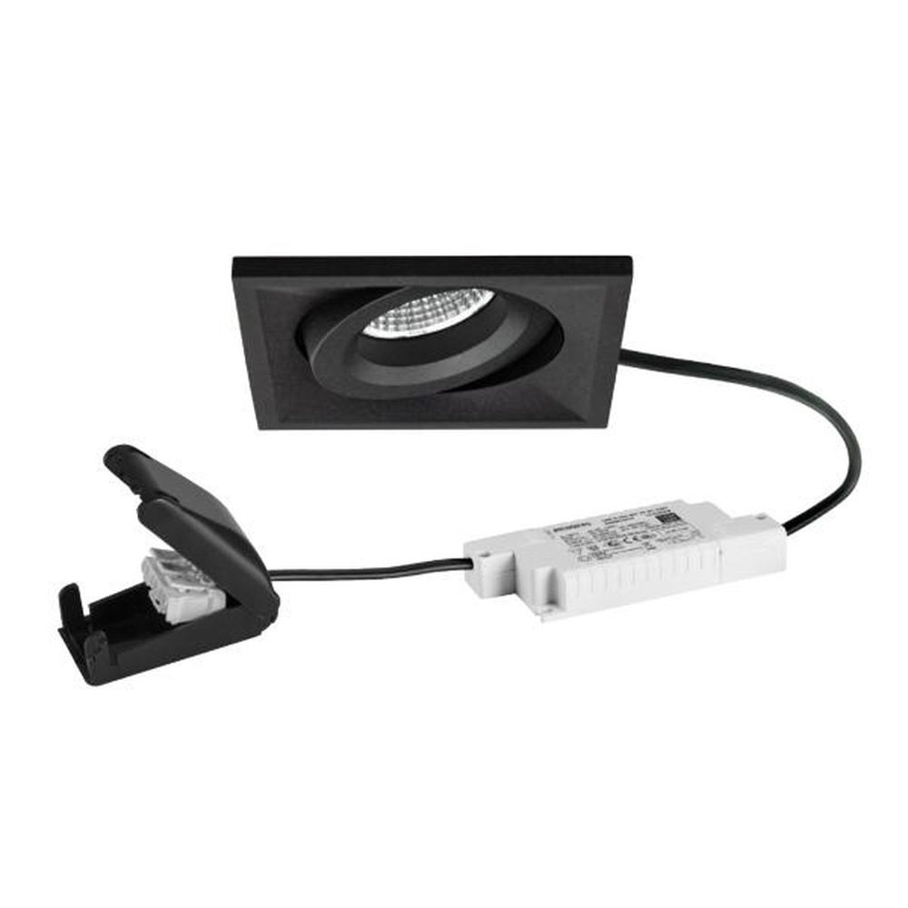 Brumberg LED Einbaustrahler 39498183