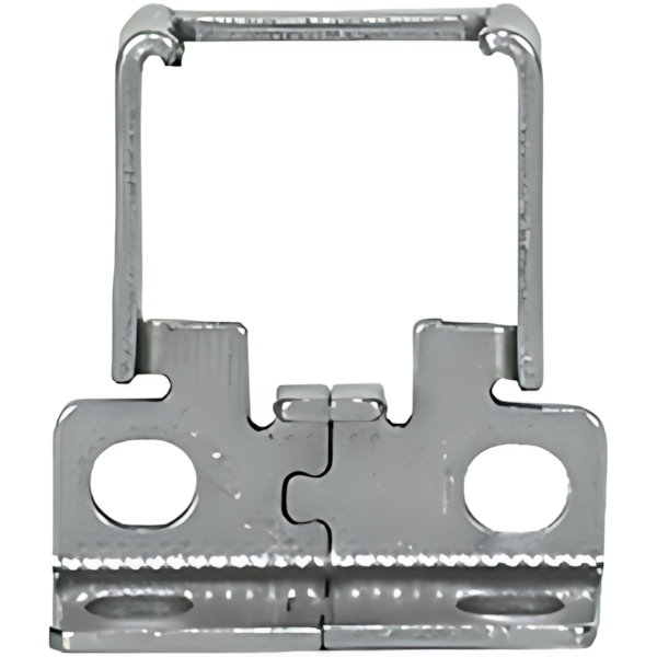 Pilz Standardbetätiger 570260 Typ PSEN me4AS