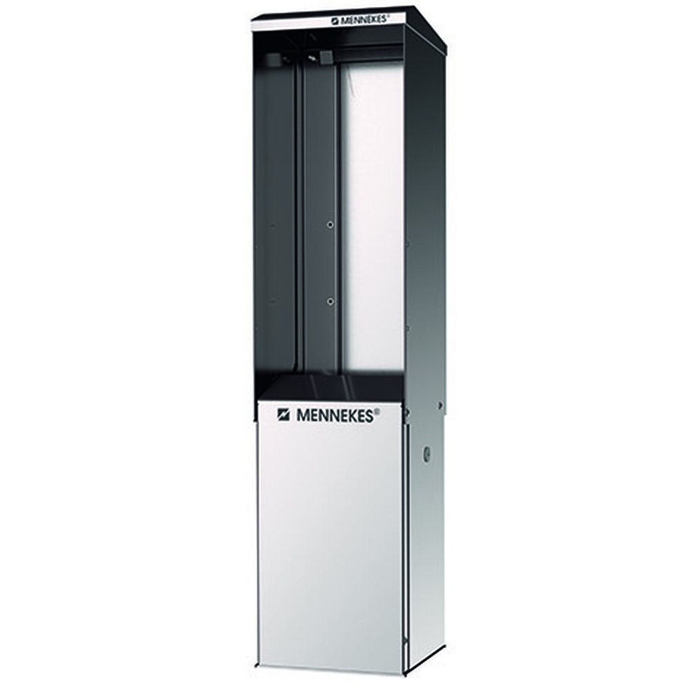 Mennekes CombiTOWER 15738