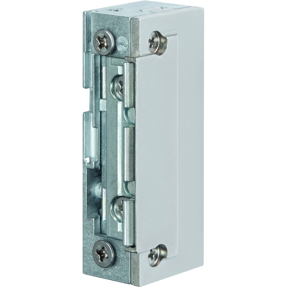 Assa Abloy Elektro Türöffner 138.53-68835E91 Typ 138.53