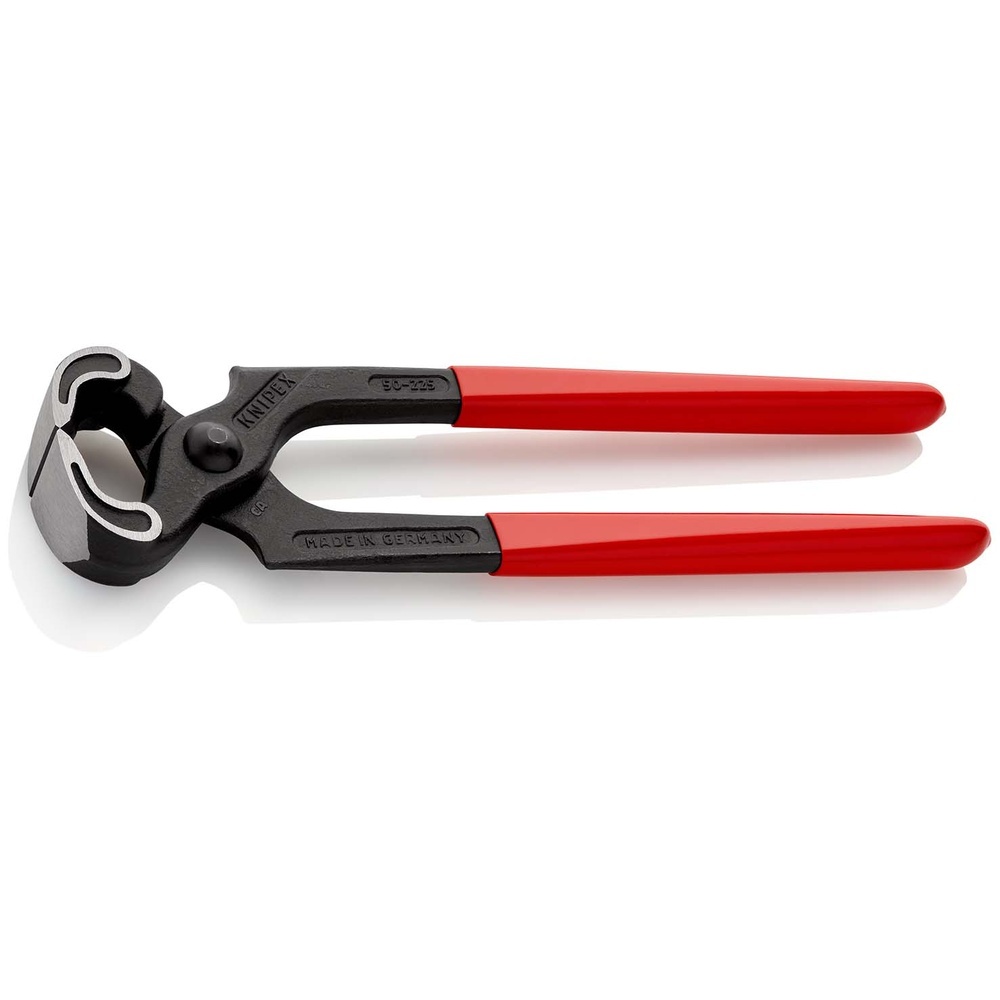 Knipex Kneifzange 50 01 225