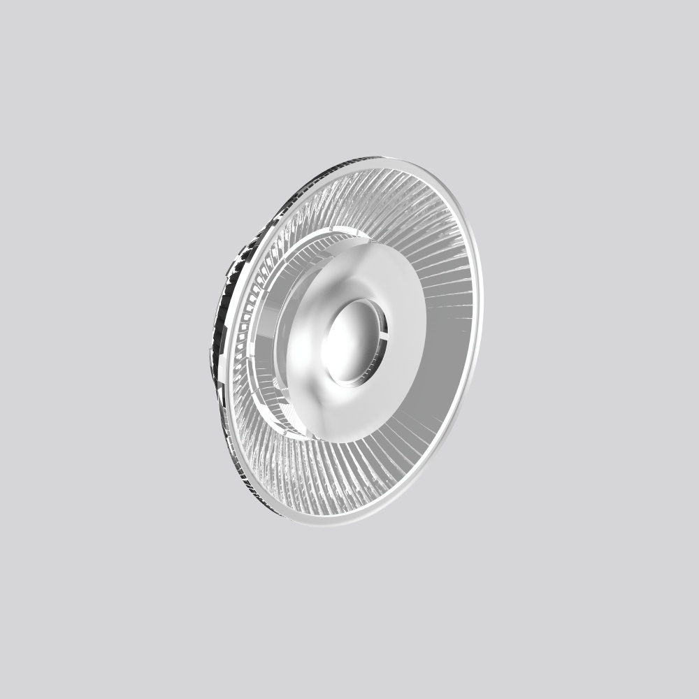 RZB Linsenoptik 982843.000