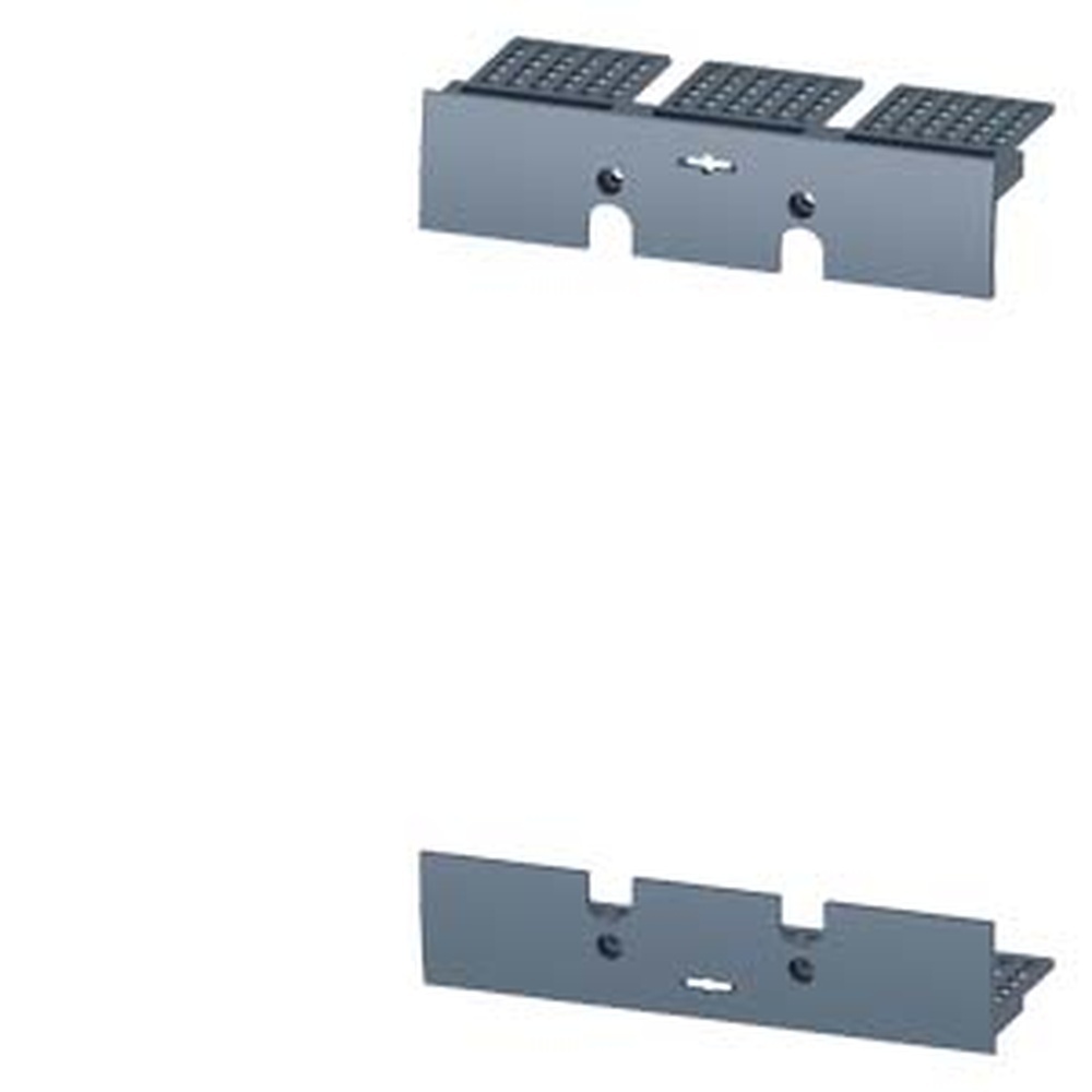 Siemens Klemmenabdeckung 3VA9213-0KB01